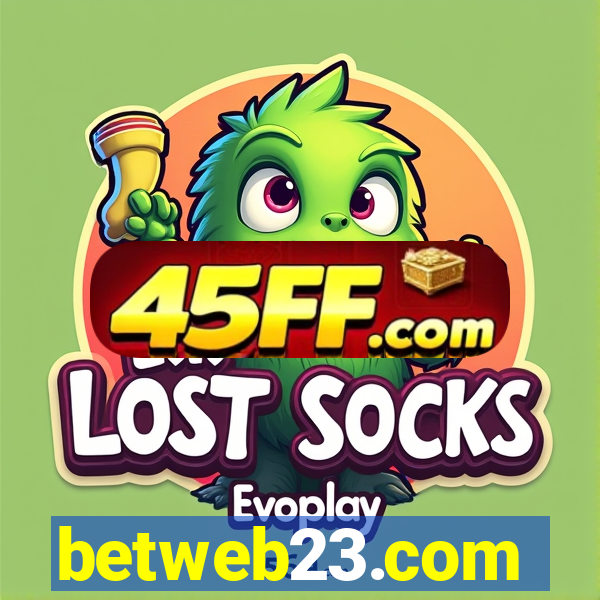 betweb23.com