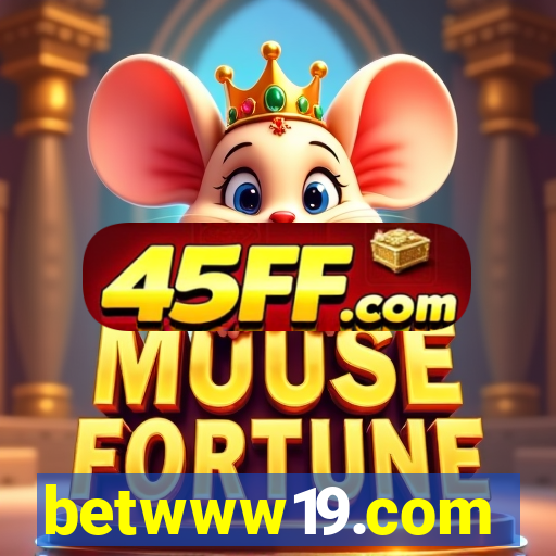 betwww19.com