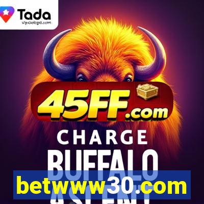 betwww30.com