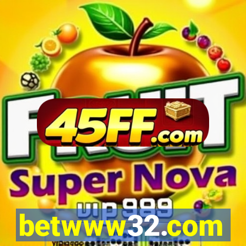 betwww32.com