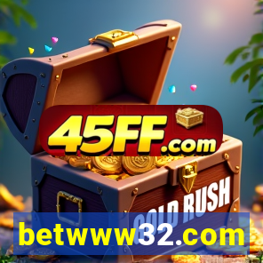 betwww32.com