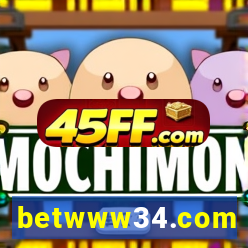 betwww34.com