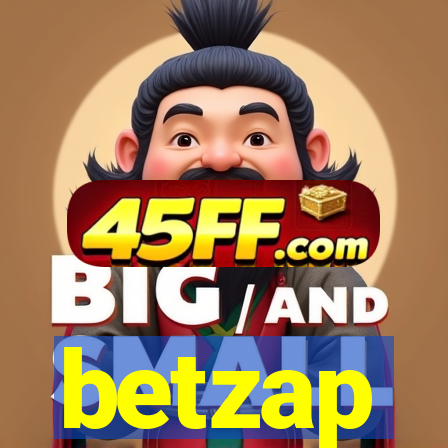 betzap