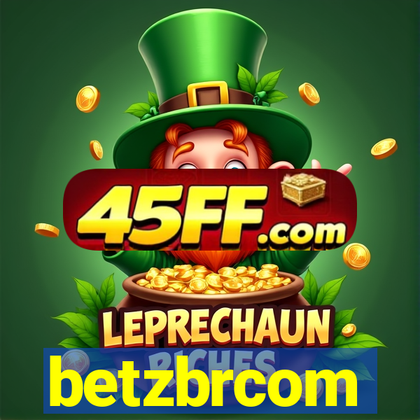 betzbrcom