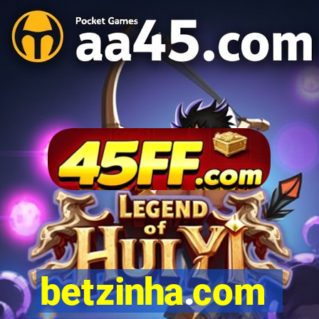 betzinha.com