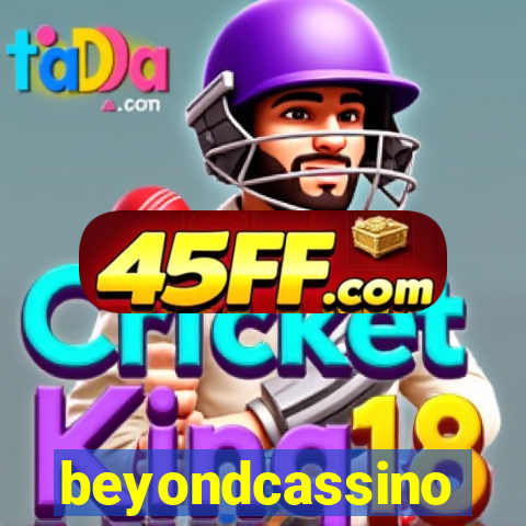 beyondcassino