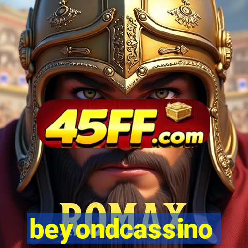 beyondcassino