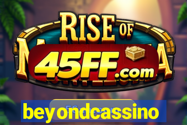 beyondcassino