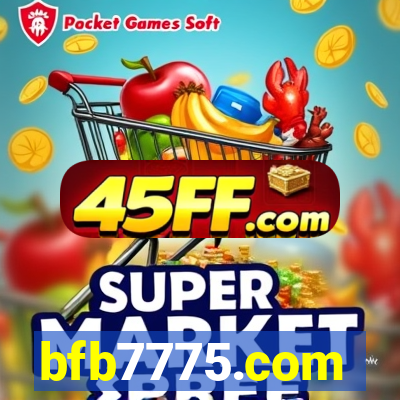 bfb7775.com