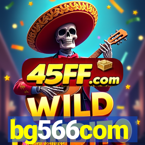 bg566com