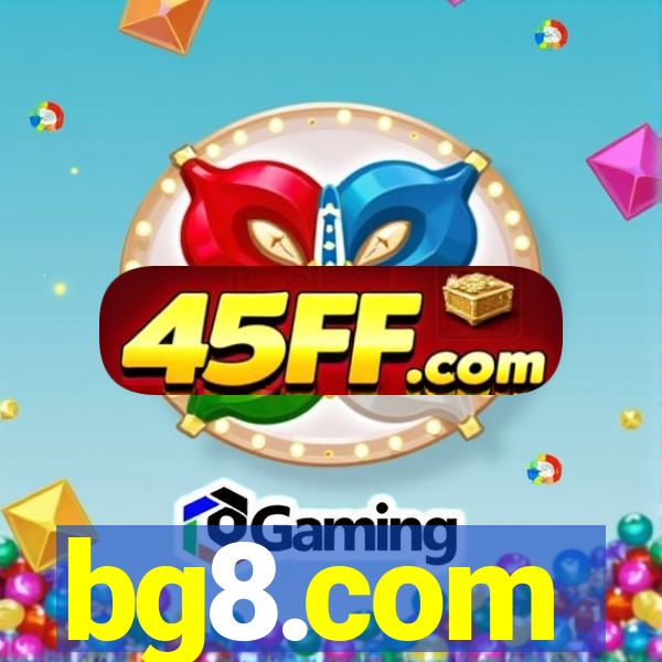 bg8.com