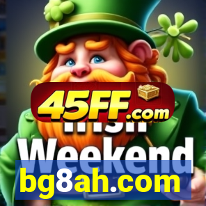 bg8ah.com