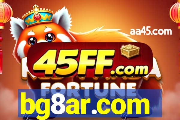 bg8ar.com