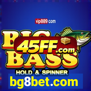bg8bet.com