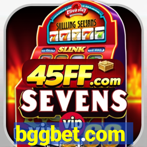 bggbet.com