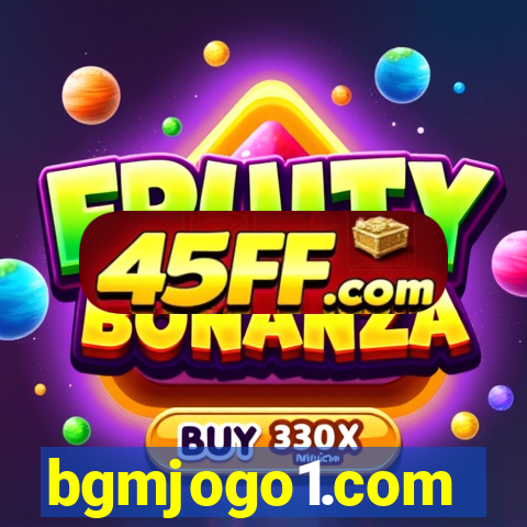 bgmjogo1.com