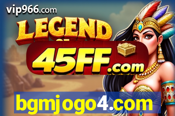 bgmjogo4.com