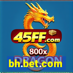 bh.bet.com