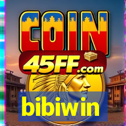 bibiwin