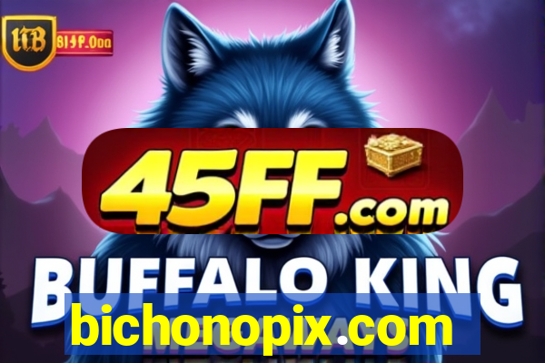 bichonopix.com