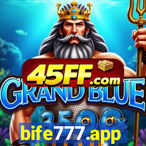 bife777.app