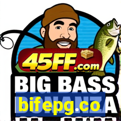 bifepg.co