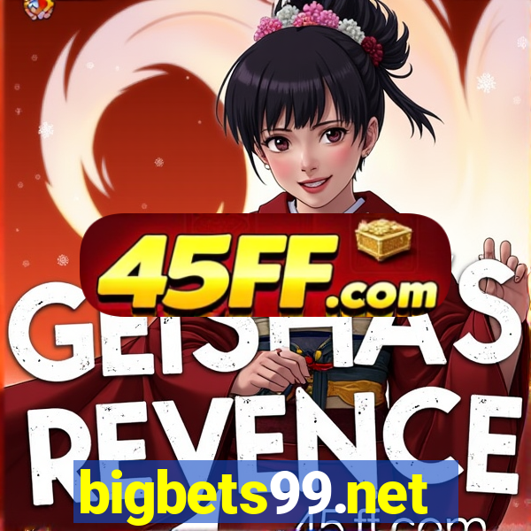 bigbets99.net