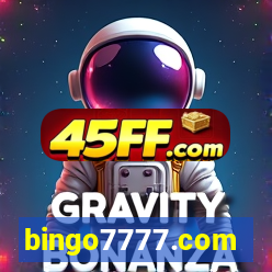 bingo7777.com