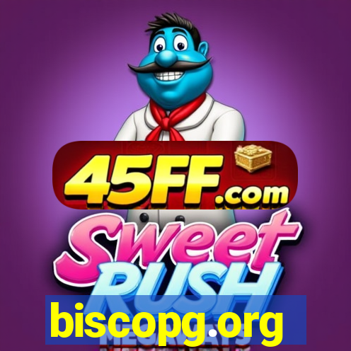 biscopg.org