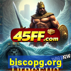 biscopg.org