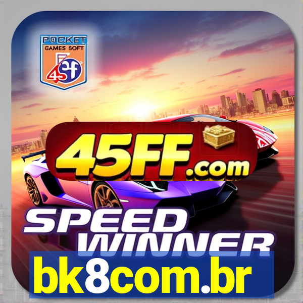 bk8com.br