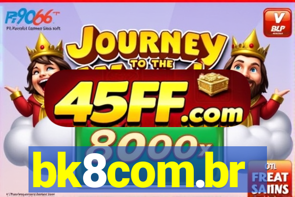 bk8com.br
