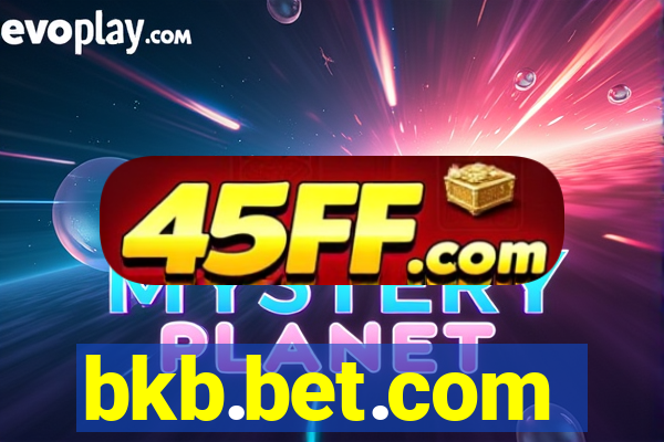bkb.bet.com