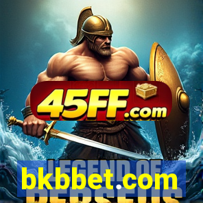 bkbbet.com