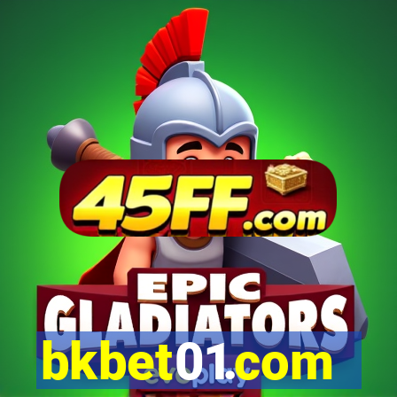 bkbet01.com