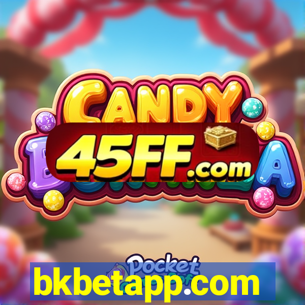 bkbetapp.com