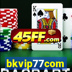 bkvip77com