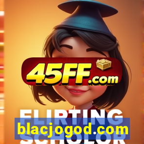 blacjogod.com
