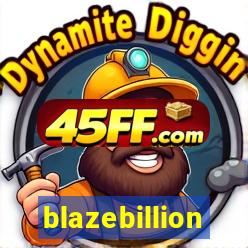 blazebillion