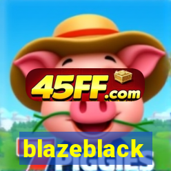 blazeblack