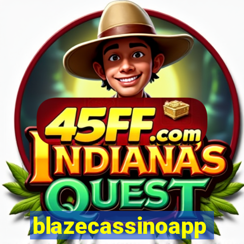 blazecassinoapp