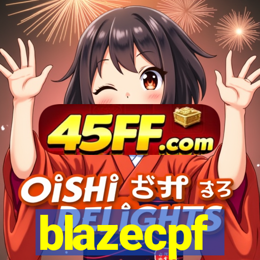 blazecpf