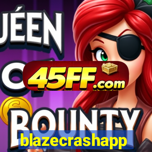 blazecrashapp