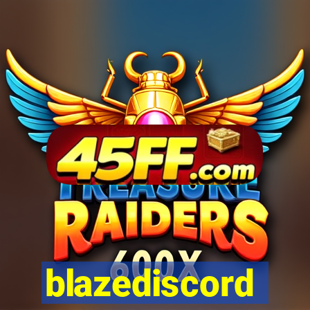 blazediscord
