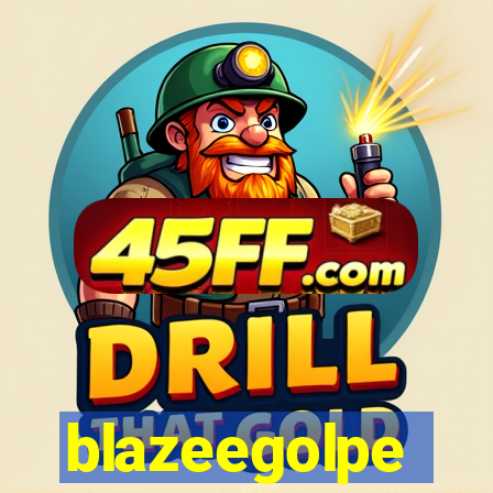 blazeegolpe