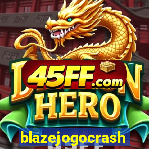 blazejogocrash