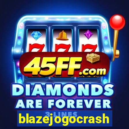blazejogocrash