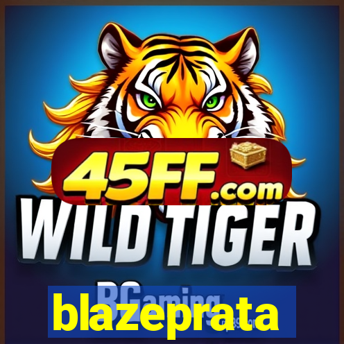 blazeprata