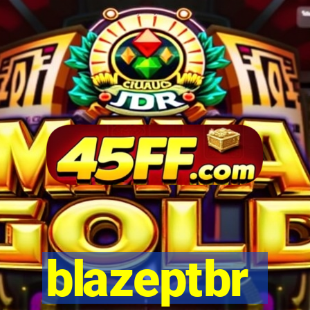 blazeptbr