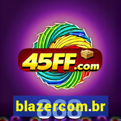 blazercom.br